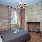In Sarlat Luxury Rentals, Medieval Center - Maison Fenelon