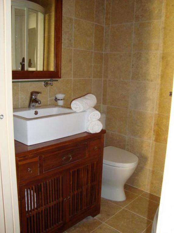 Apartment In Luxury Rentals, Medieval Center - Maison Fenelon Sarlat-la-Caneda